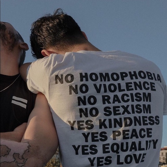 ๐๐๐๐ฉ ๐ฎ๐ค๐ช๐ง ๐๐ค๐จ๐๐๐ง, ๐๐๐ฎ๐ฃ๐ ๐ฆ - Picture 3 of 5